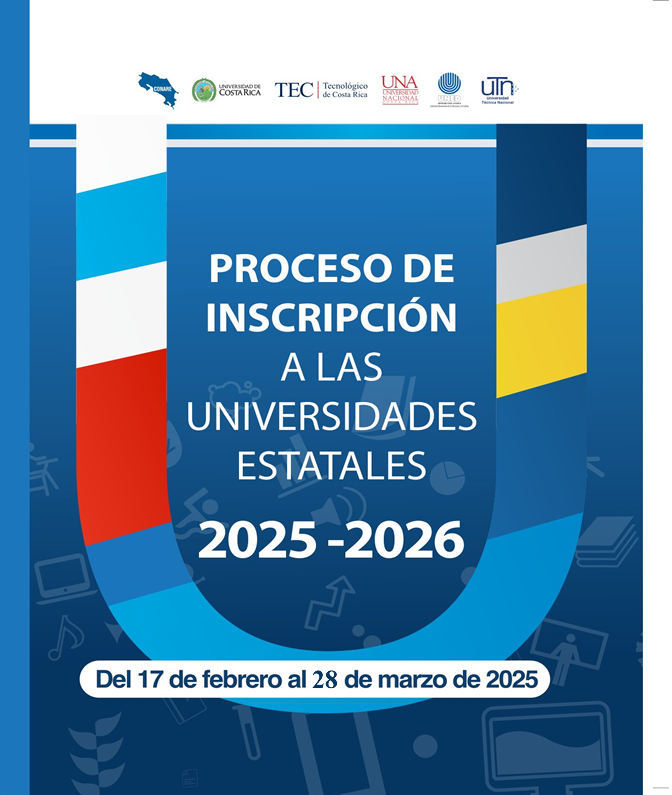 portada folleto 2024 2025