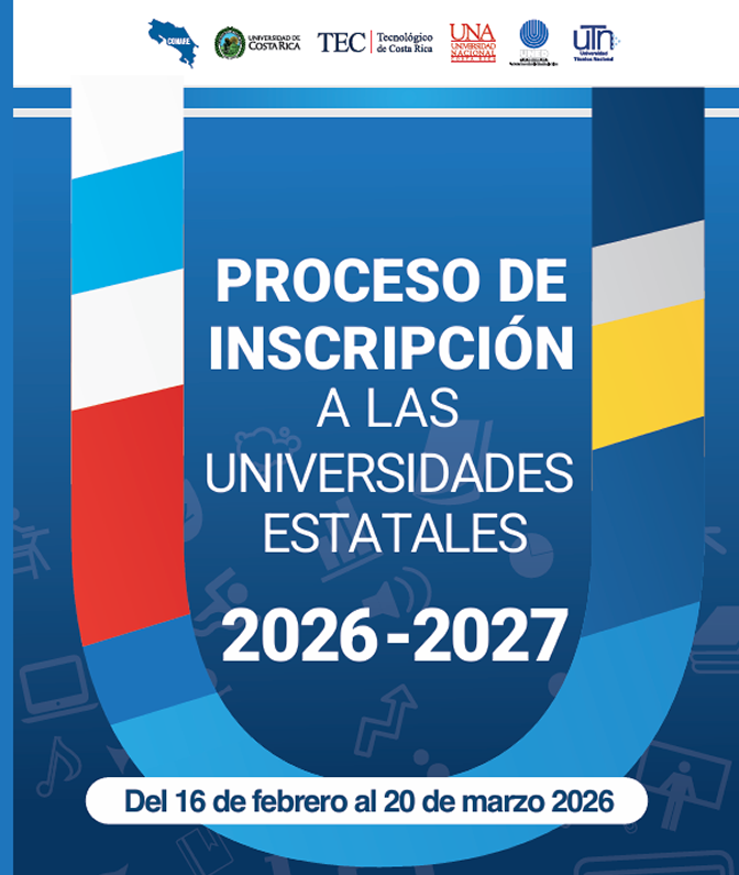 portada folleto 2024 2025