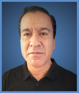 Rafael Conejo