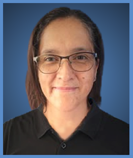 Rsa Alfaro
