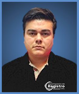 CarlosHerrera