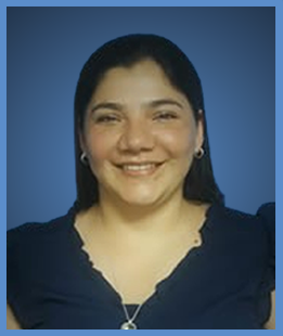 Xinia Alvarez