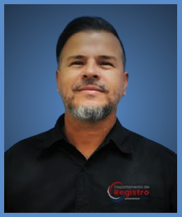 Luis Sanches