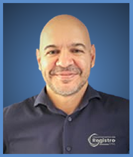 Frank Morales