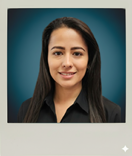 Maria Jose Bolaños g