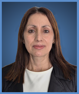 Marianela Campos