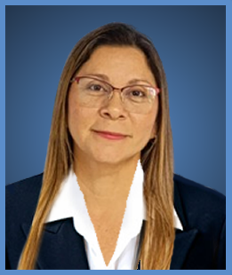 Ana Rojas