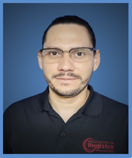 Josue McQuiddy