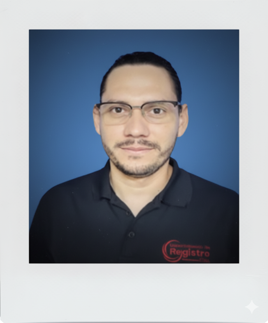 Josue McQuiddy gemini