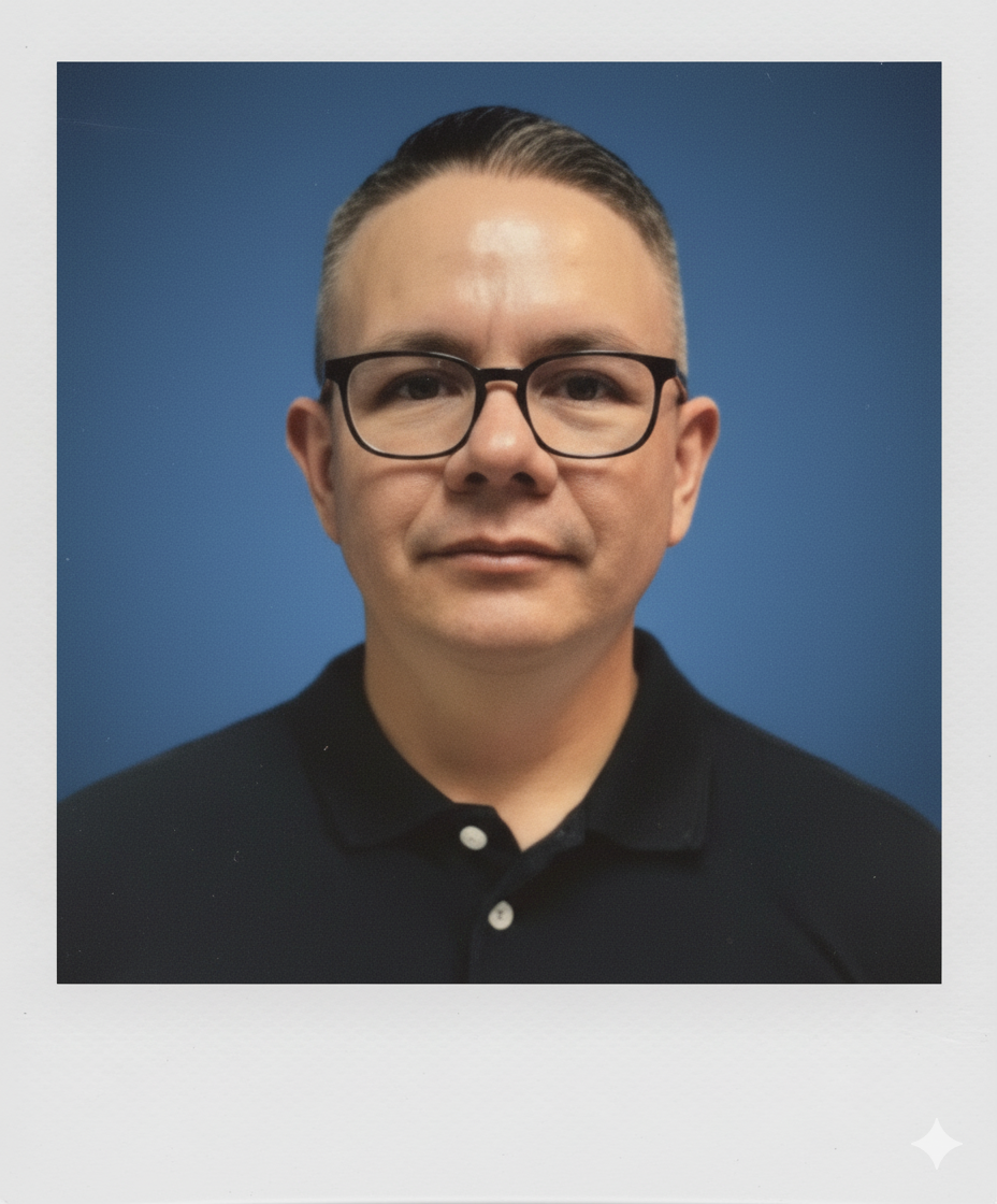 Michael Badilla gemini.png