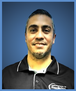 Mainor Vargas