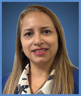 Marianela Gonzalez